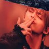 Фото профиля TaeIsMuchoPicanTAE