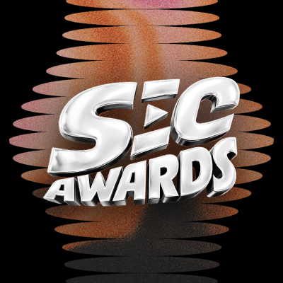 SEC Awards's profile picture
