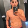 AlicantoDC profil fotoğrafı