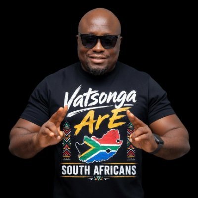 djlooksa's profile picture