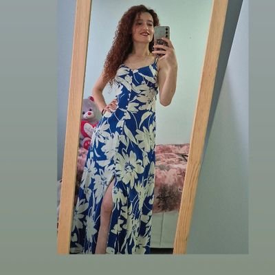 Kıvırcık's profile picture