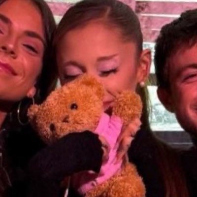 effy ꕤ's profile picture