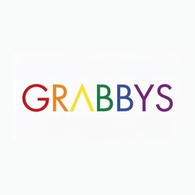 GRABBYSEVENTS's profile picture