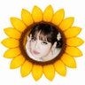 เพลงรักน้องกอน_3166 profil fotoğrafı