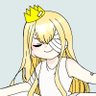 Profilbild von †┏┛百鬼姫┗┓†