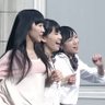 ほりけん's profile picture
