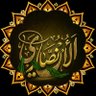 Akram Alanssari's profile picture