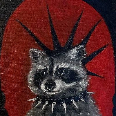 taz 🌱's profile picture