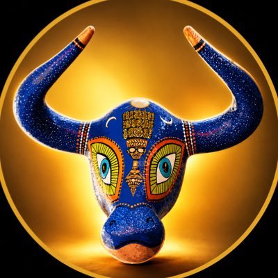 Carnaval_SA's profile picture
