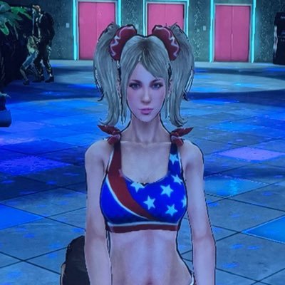 kato ✧ʕ̢̣̣̣̣̩̩̩̩·͡˔·ོɁ̡̣̣̣̣̩̩̩̩✧'s profile picture