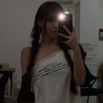 sugertty's profile picture