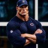Profilbild von Barry McCaulkiner 🐻⬇️