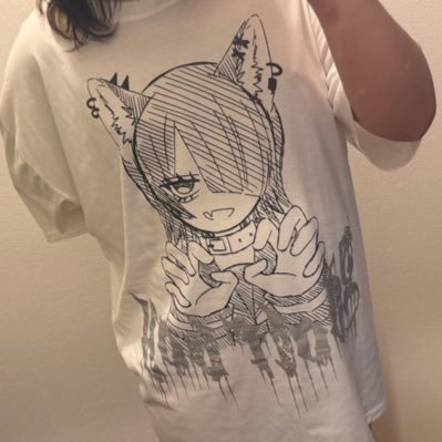 めすねこ's profile picture