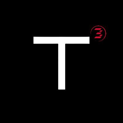 TassHub's profile picture
