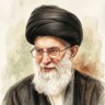 Ali Lhadii's profile picture