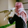 Фото профиля مِ