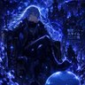R's profile picture