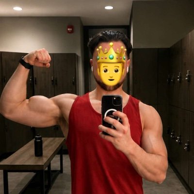 petesbigmeat's profile picture