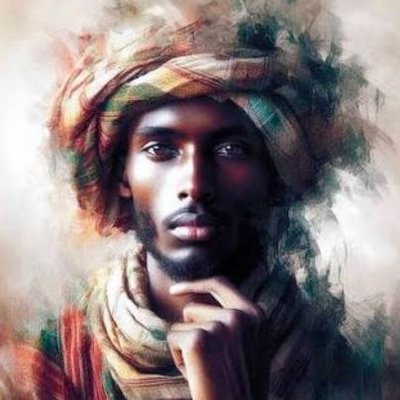 SomaNationalist's profile picture