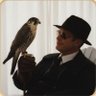Abdulmajeed 的头像