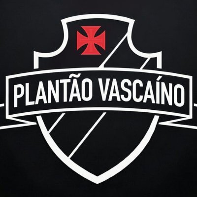 Plantão Vascaíno's profile picture
