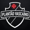 Profilbild von Plantão Vascaíno