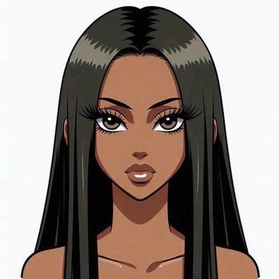 Raider & Conqueror Oromo 💌's profile picture