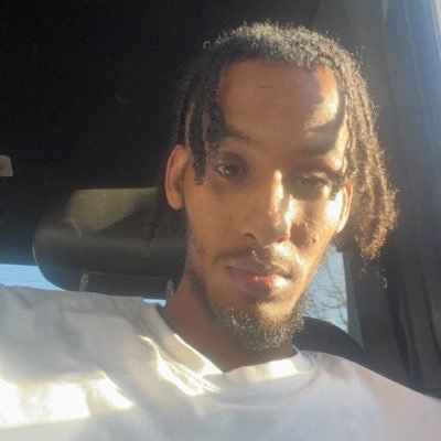 h2.blk's profile picture