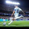 PopeG's profile picture