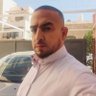 حسام خالد أحمد خضر profil fotoğrafı