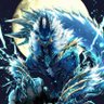 Stygian_Zinogre profil fotoğrafı