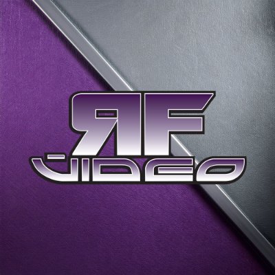 rfvideo's profile picture