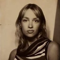 mel be's profile picture