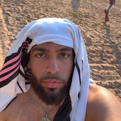 Crapou 🇱🇧🇫🇷's profile picture