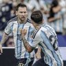 🐔🇦🇷 的头像