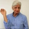 Costinha's profile picture