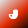 Youcef | Motion designer 的头像