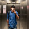 Profilbild von Vedant🥀