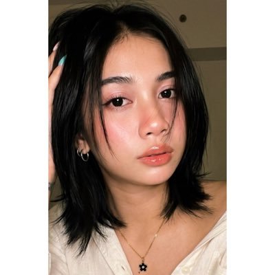 ตั๊งโอ๋ 🌻's profile picture
