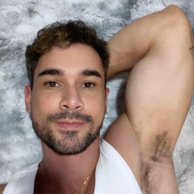 Junio's profile picture