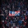BENJA CNDF's profile picture