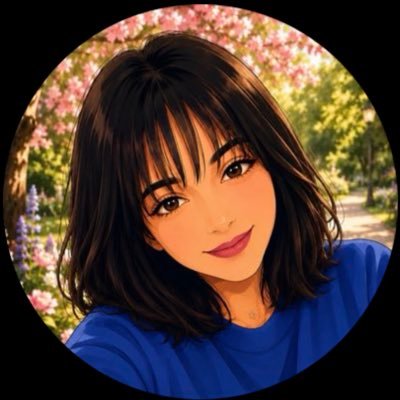 beingcalm02's profile picture