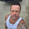 Ron Kolesar's profile picture