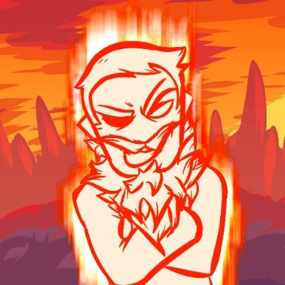 Bergatron1's profile picture