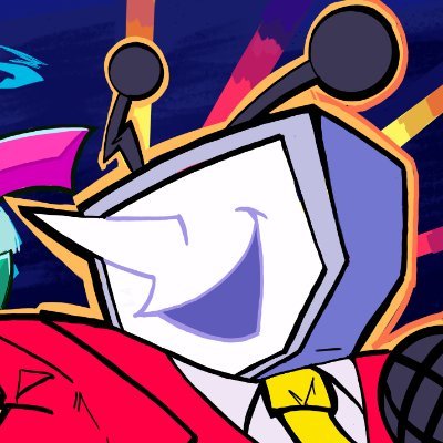 TENNA: TV Torment's profile picture