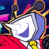 TENNA: TV Torment 的头像