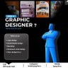 JGraphics profil fotoฤrafฤฑ