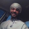 Фото профиля Al azher