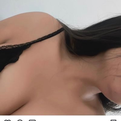 Mia Velvet's profile picture
