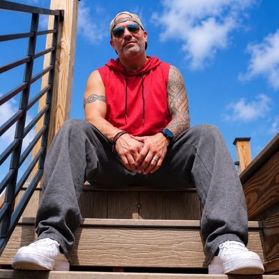Mike Sterling's profile picture